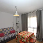 Apartamento Holanda
