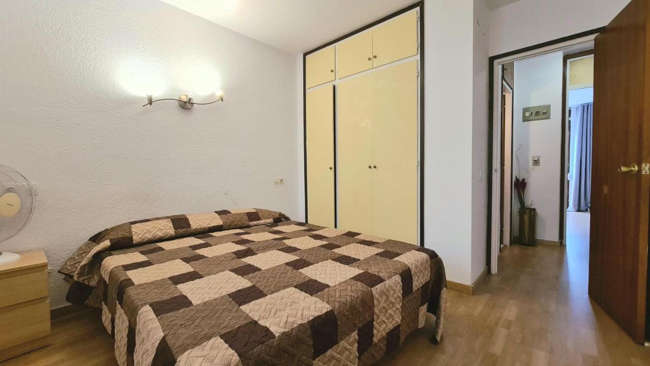 Appartement Holanda