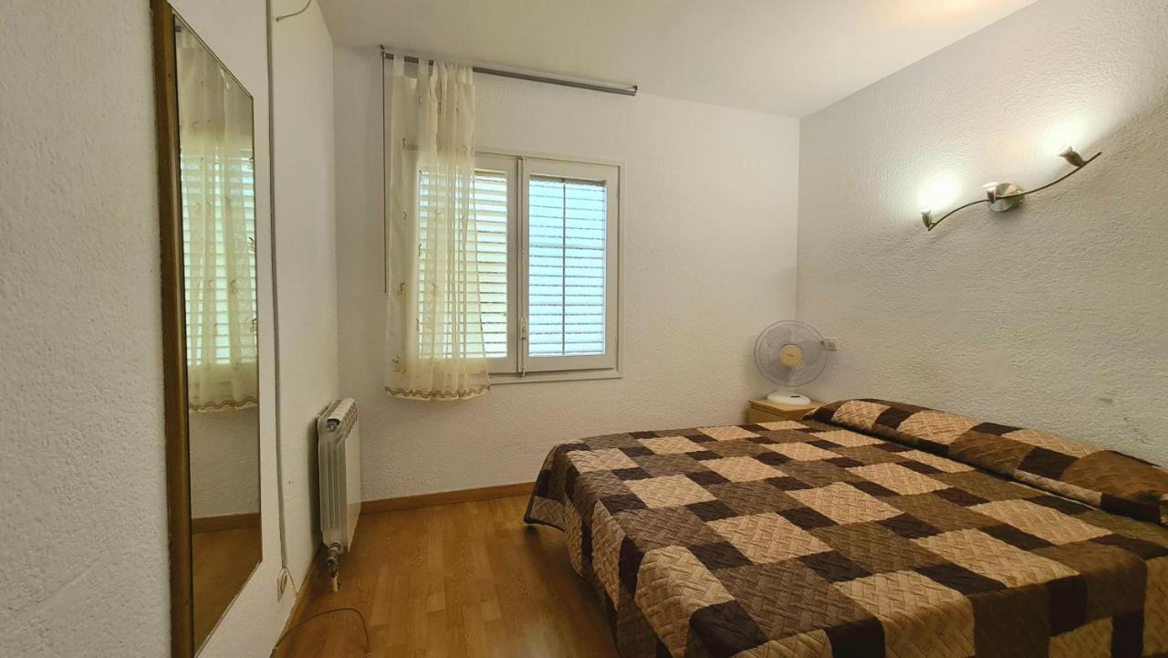 Holanda Appartement Lloret de Mar
