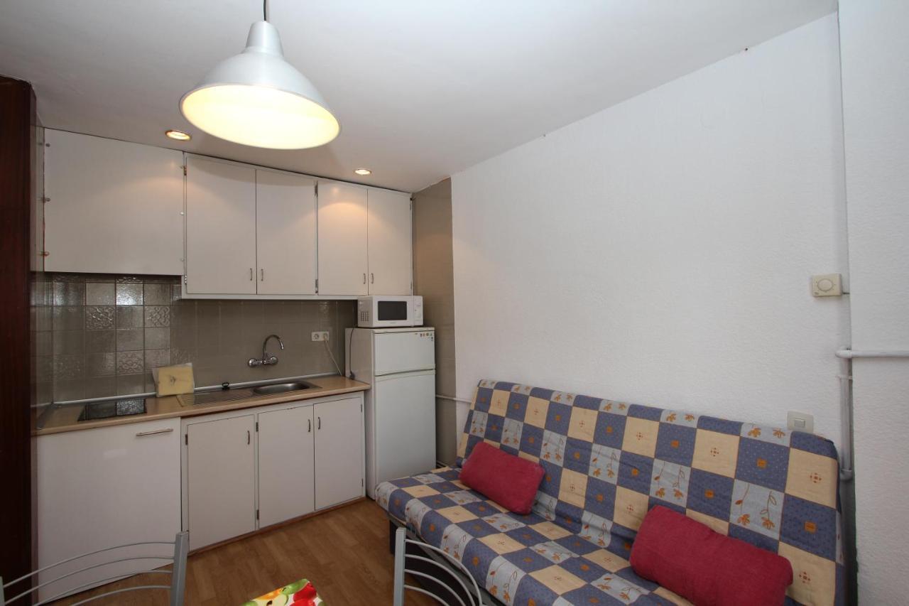 Appartement Holanda Lloret de Mar